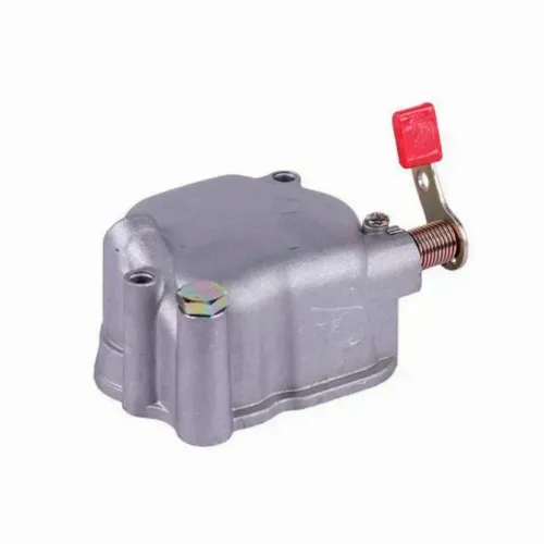 Capac supape sub 2 suruburi - 178F