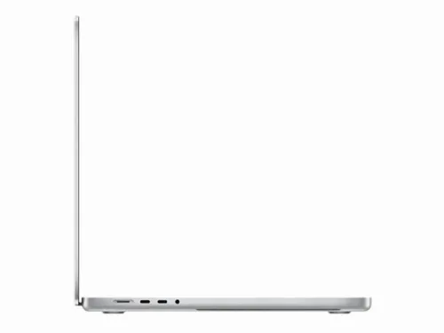Laptop 16,2