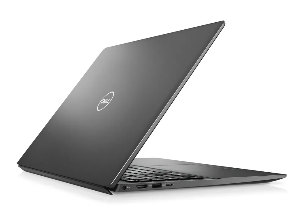 NB Dell 16.0