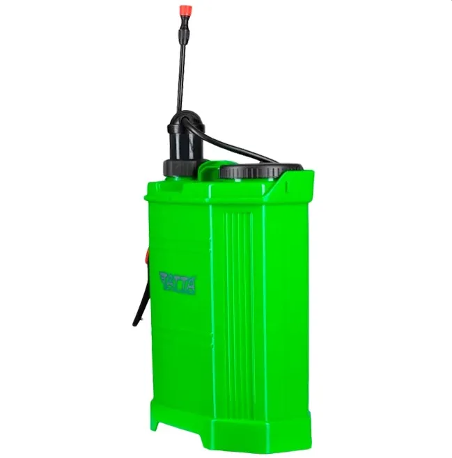 Stropitoare manuala Tatta cTP-20 NM 20 L (Verde) 