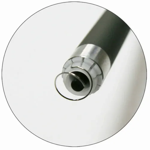 Magroller LJ 1010 KT