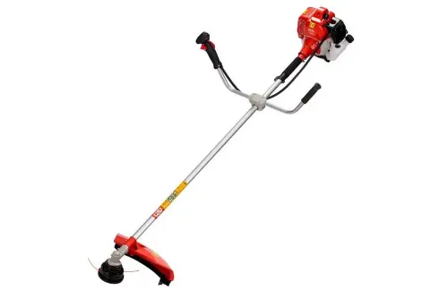 Motocoasa AGM 520 E
