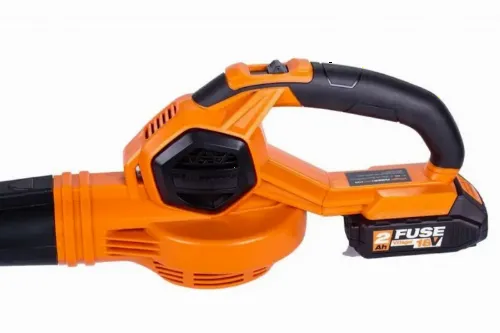 Suflanta acumulator Villager FUSE VBV 2120 (Fara acumulator)