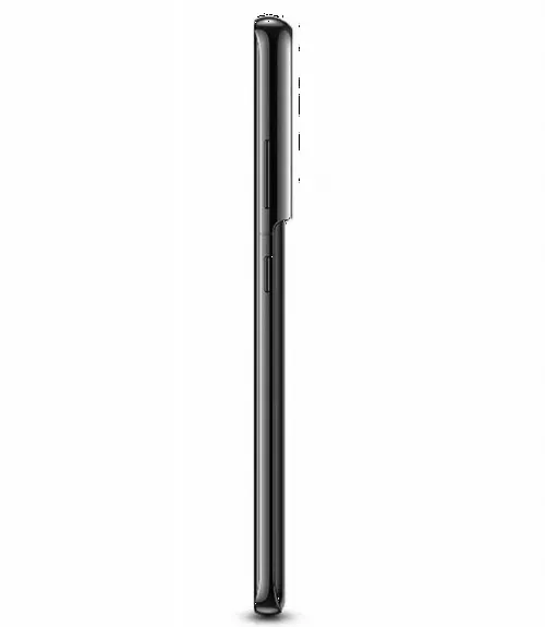Smartphone Samsung Galaxy S21 Ultra, 12GB/256GB, Phantom Black