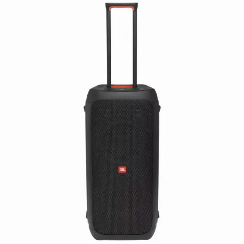Boxă portabilă JBL PartyBox 310, Negru