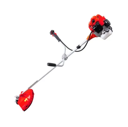 Motocoasa AGM 520 E