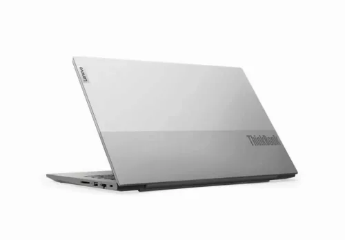 Laptop Business 14