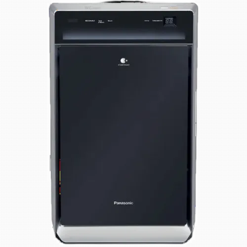 Purificator de aer Panasonic F-VXK90R-K, Negru