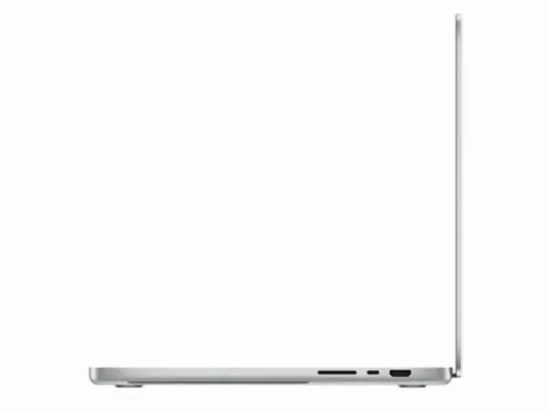 Laptop 16,2