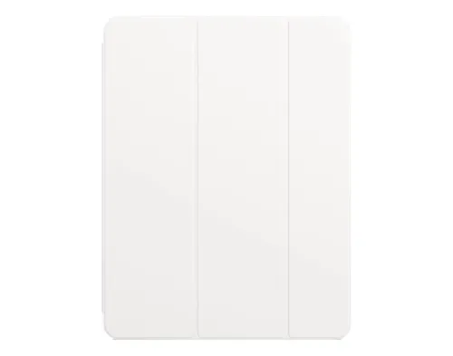 Apple Smart Folio for iPad Pro 12.9-inch (3/4/5/6 gen.), White
