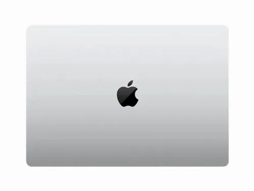 Laptop 16,2