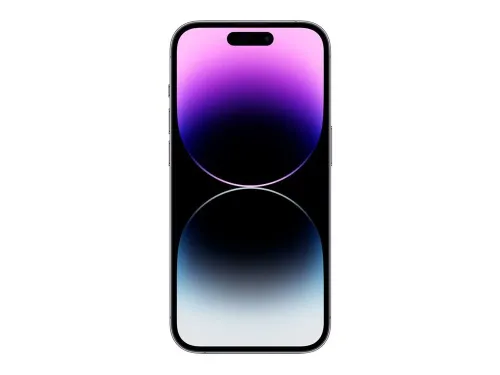 Смартфон Apple iPhone 14 Pro Max, 6Гб/128Гб, Deep Purple