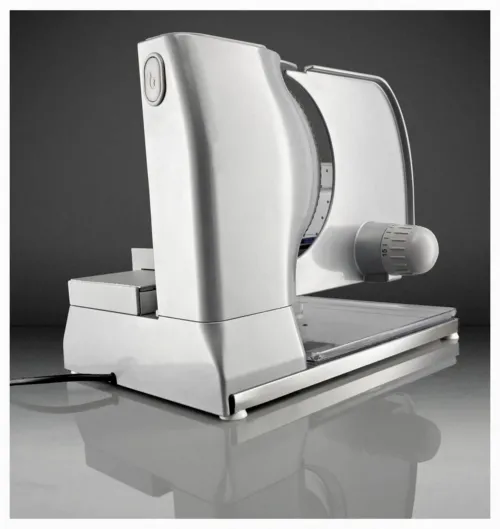 Feliator Gorenje R706A, Gri