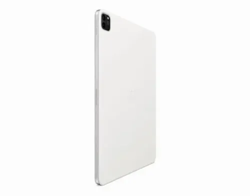 Apple Smart Folio for iPad Pro 12.9-inch (3/4/5/6 gen.), White
