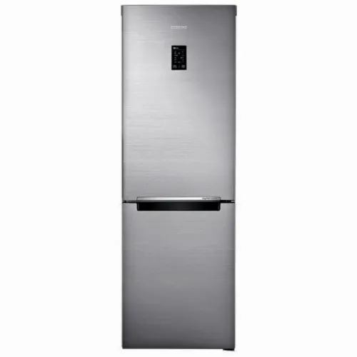 Frigider Samsung RB30J3200S9/UA, Argintiu