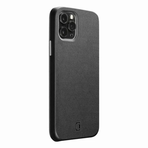 Чехол Cellularline Elite - iPhone 12 mini, Чёрный