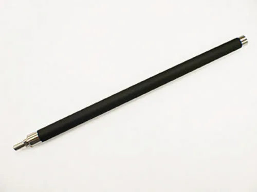 Magroller LJ 1010 KT