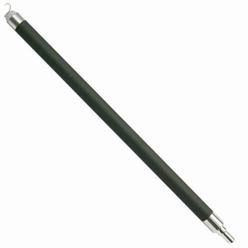 Magroller LJ 1010 KT