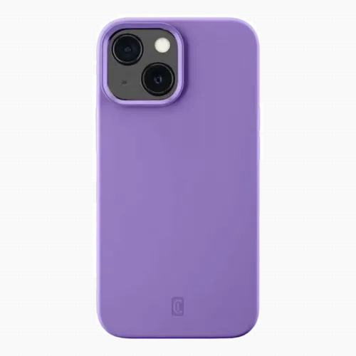 Чехол Cellularline Sensation - iPhone 13, Фиолетовый