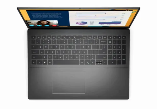 NB Dell 16.0