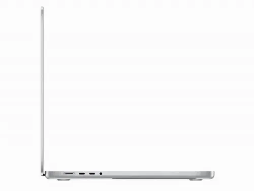 Laptop 16,2