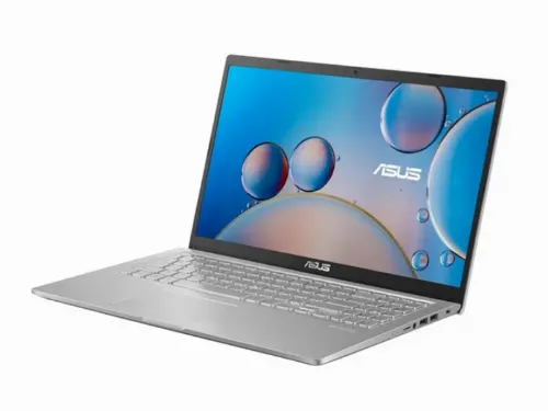 Laptop 15,6