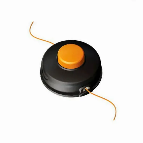 Cap motocoasa Villager BC 172