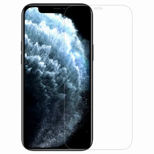 Sticlă de protecție Nillkin iPhone 12 Pro Max - Tempered Glass H, Transparent