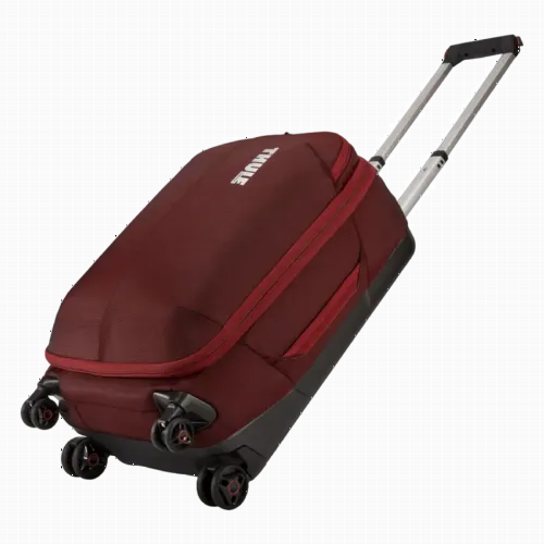 Чемодан THULE Subterra Duffel, 33л, Тлеющий Красный