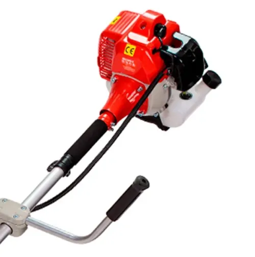 Motocoasa AGM 520 E