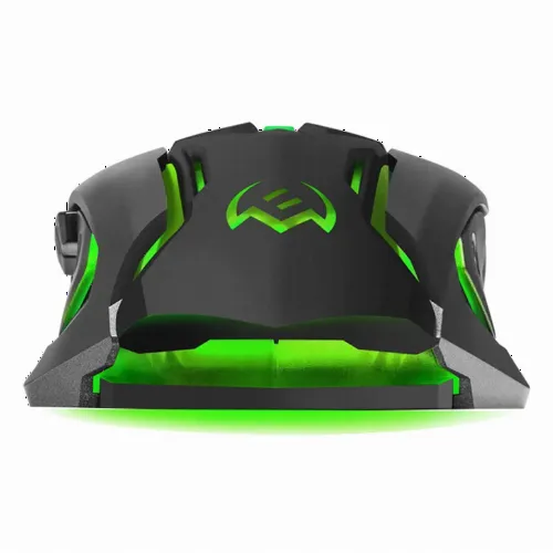 Gaming Mouse SVEN RX-G740, Negru