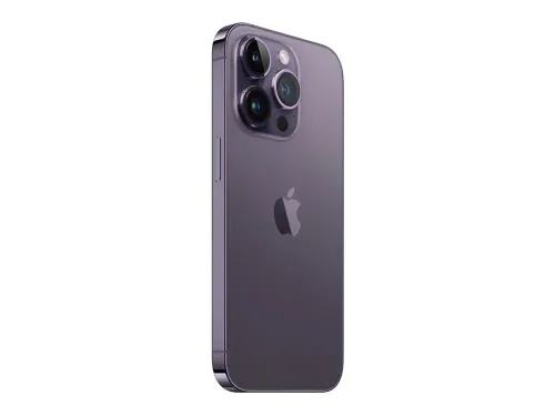 Смартфон Apple iPhone 14 Pro Max, 6Гб/128Гб, Deep Purple