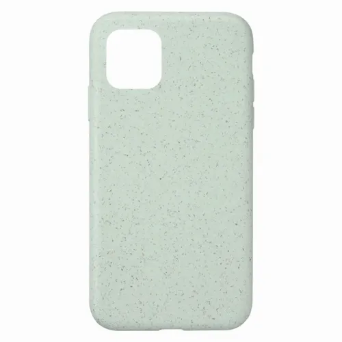 Чехол Cellularline Become - iPhone 12 / 12 Pro, Зеленый