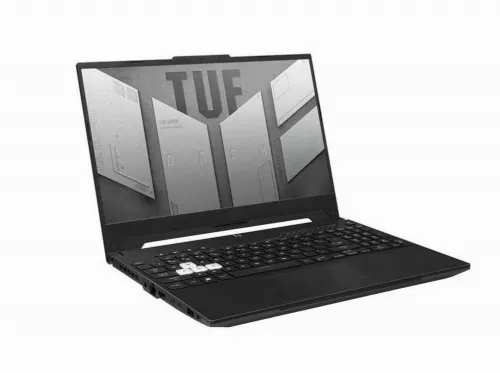 NB ASUS 15.6