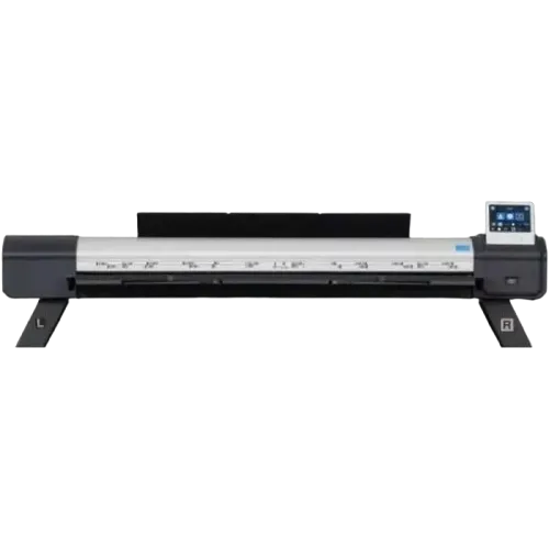 MFP Scaner Canon Colortrac L24EI pentru seria Plotter TM