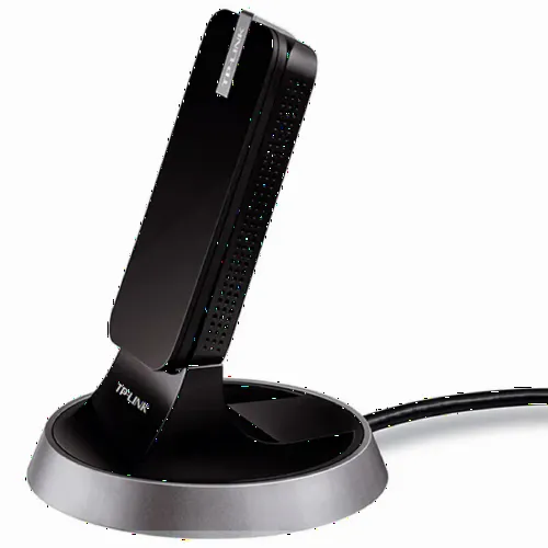 Adapter USB  TP-LINK Archer T9UH
