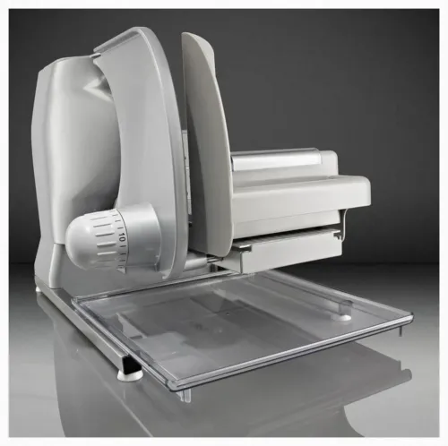 Feliator Gorenje R706A, Gri