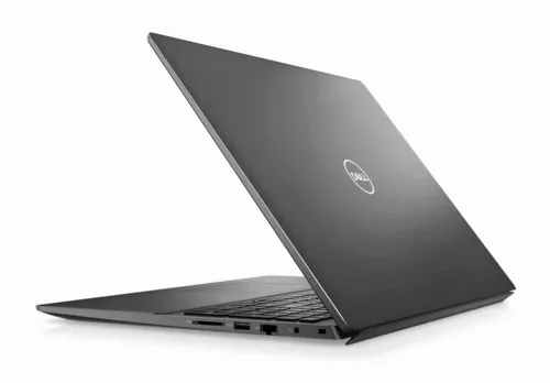 NB Dell 16.0