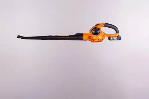 Воздуходувка на аккумуляторе Villager FUSE VBV 2120 (Без аккумулятора)