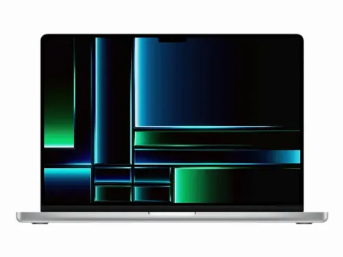 Laptop 16,2