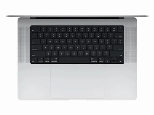 Laptop 16,2