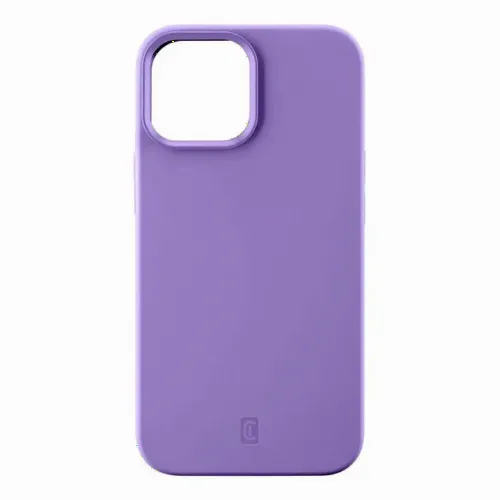 Чехол Cellularline Sensation - iPhone 13, Фиолетовый