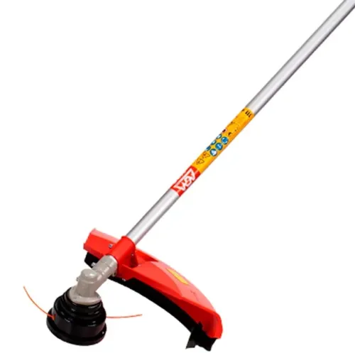 Motocoasa AGM 520 E