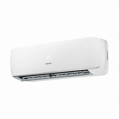 Sistem Split Hisense TG25VE00G, 9kBTU/h, Alb