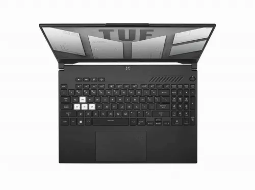 NB ASUS 15.6