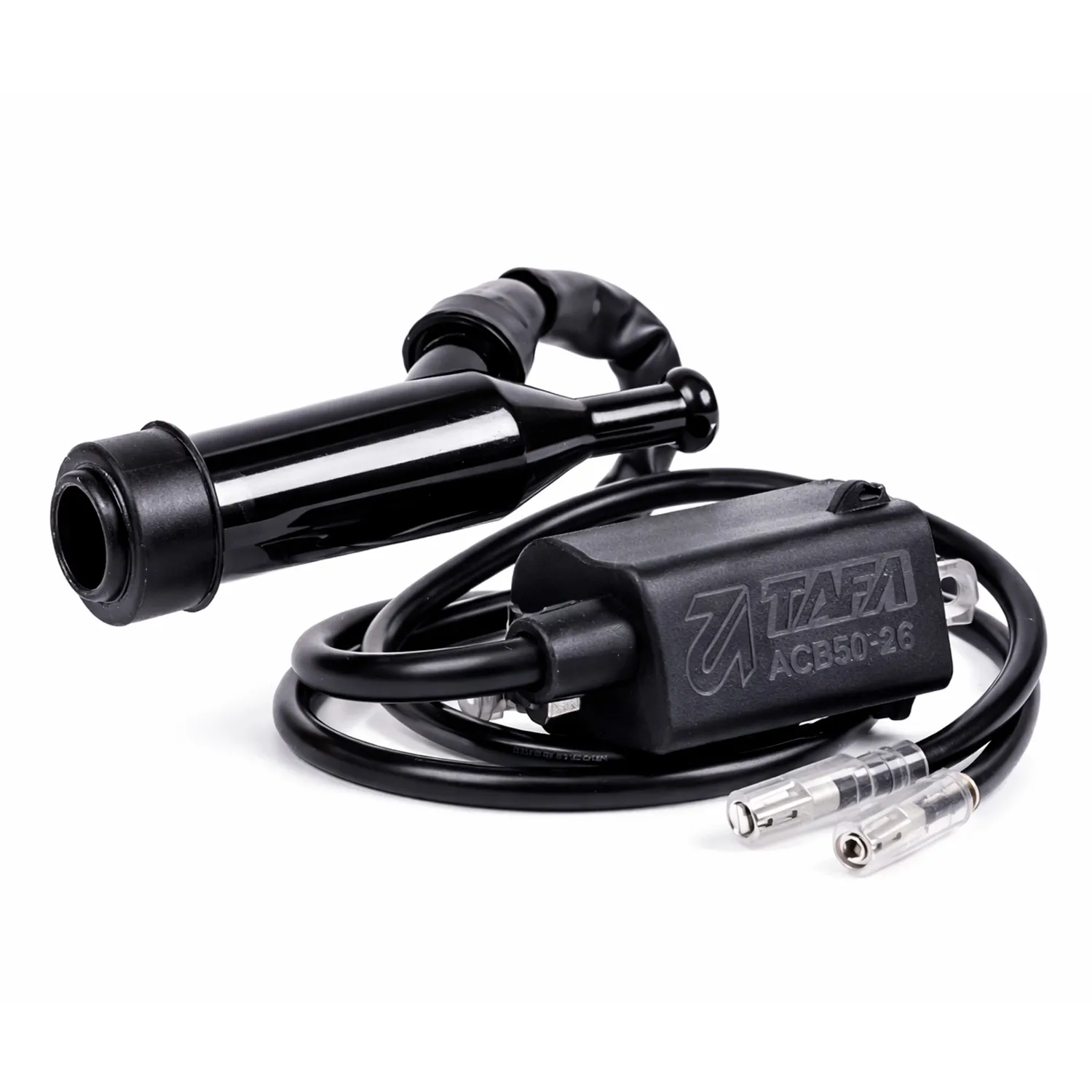 Bobina de inductie motor benzina 168F/170F - VM004-168F-2