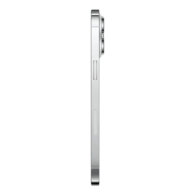 Смартфон Apple iPhone 14 Pro Max, 6Гб/128Гб, Silver