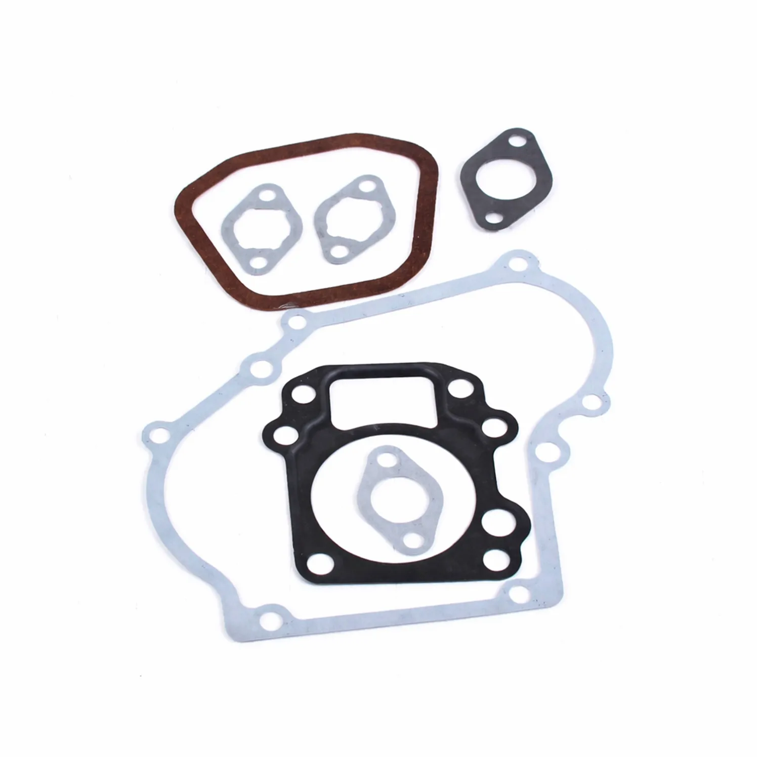 Комплект прокладок двигателя, 7 шт. - 156F