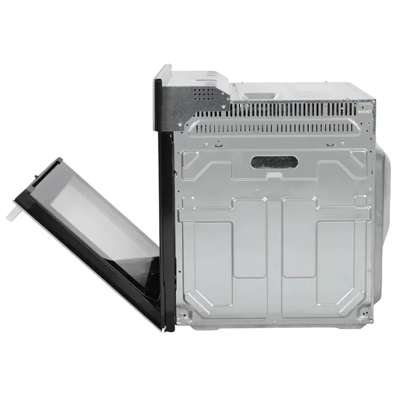 Cuptor Electric Gorenje BO 725 E10WG, Alb