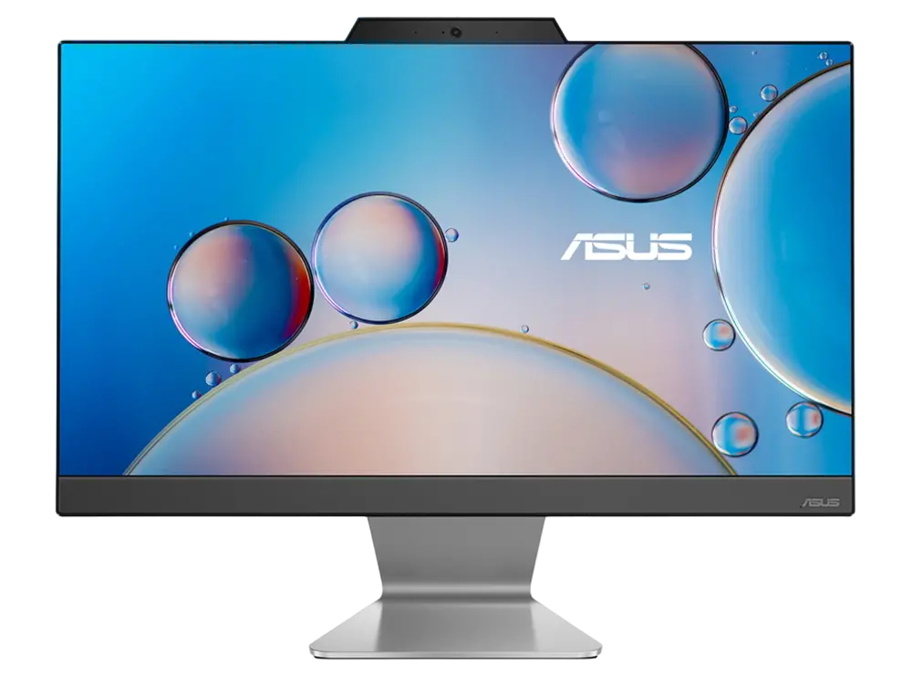 Computer All-in-One ASUS A3202, 21,5